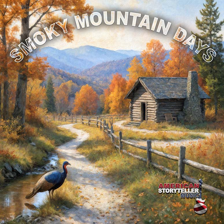 Smoky Mountain Days